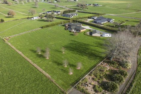 Photo of property in 3090a Cambridge Road, Rotoorangi, Cambridge, 3495