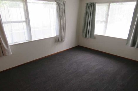 Photo of property in 37a Brookfield Street, Hamilton East, Hamilton, 3216