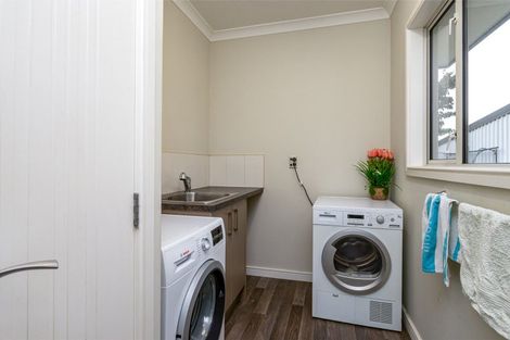 Photo of property in 4 Guild Road, Temuka, 7920