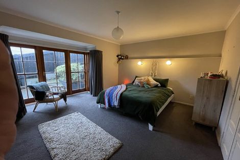 Photo of property in 52 Kenya Street, Ngaio, Wellington, 6035