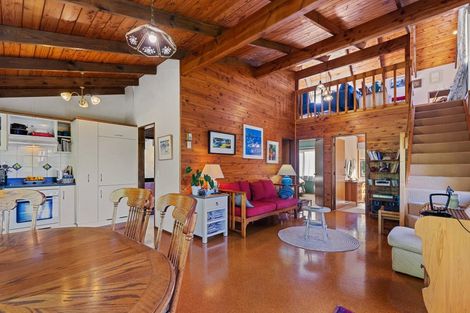 Photo of property in 23 Tumene Drive, Owhata, Rotorua, 3010