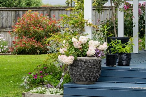 Photo of property in 37 Kiharoa Street, Otaki Beach, Otaki, 5512