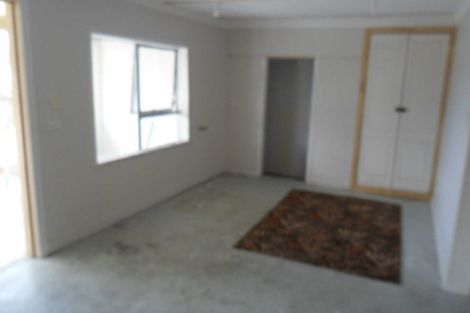 Photo of property in 36 Rodney Street, Wellsford, 0900