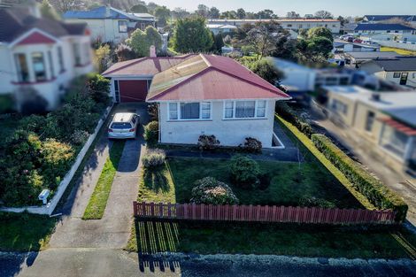Photo of property in 46a Nen Street, Oamaru, 9400
