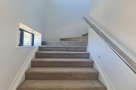 Photo of property in 23 Francesco Drive, Karaka, Papakura, 2113