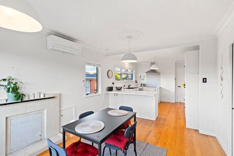 Photo of property in 242 Ngatai Road, Otumoetai, Tauranga, 3110