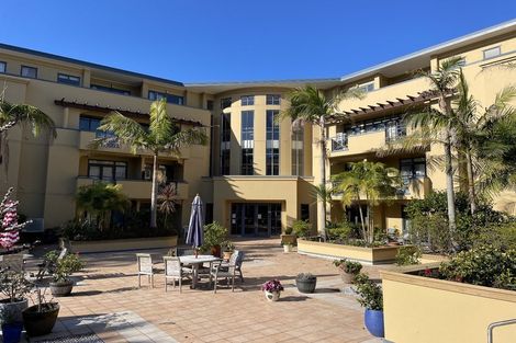 Photo of property in 2c/7-11 Bute Road, Browns Bay, Auckland, 0630