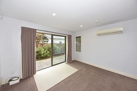 Photo of property in 63a Huxley Street, Sydenham, Christchurch, 8023