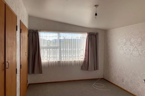 Photo of property in 84 High Street, Southbridge, 7602