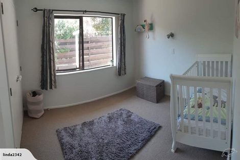 Photo of property in 1 Grevillea Place, Mount Maunganui, 3116