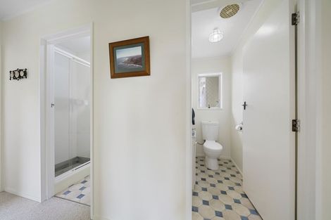 Photo of property in 109b Hillcrest Road, Raumati Beach, Paraparaumu, 5032