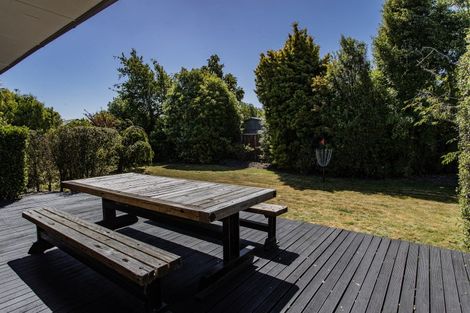 Photo of property in 30 Bush Street, Rangiora, 7400