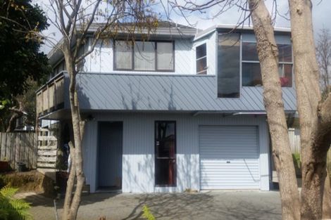 Photo of property in 21b Huia Street, Waikanae, 5036