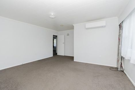 Photo of property in 10 Erika Place, Fairview Downs, Hamilton, 3214