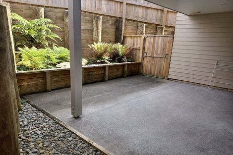 Photo of property in 3a Lesa Annis Place, Henderson, Auckland, 0612