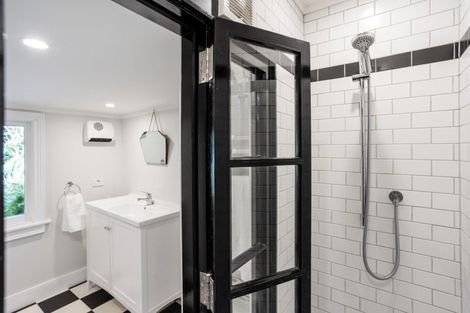Photo of property in 9 Scarba Street, Roslyn, Dunedin, 9010