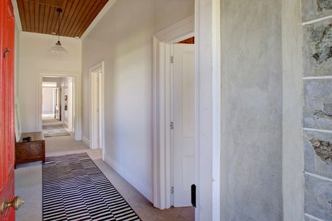 Photo of property in 7 Sligo Street, Cromwell, 9310