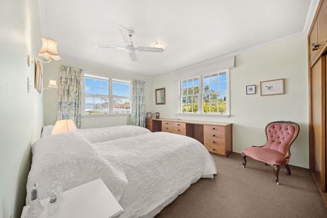 Photo of property in 94 Titoki Street, Lansdowne, Masterton, 5810