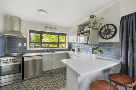 Photo of property in 13 Veronica Avenue, Marewa, Napier, 4110