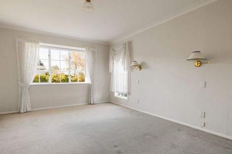 Photo of property in 38 King Street, Cambridge, 3434
