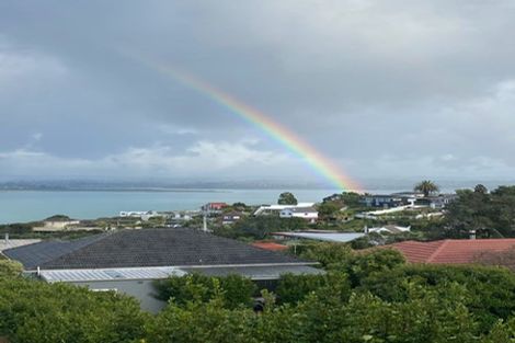 Photo of property in 3/164 Rangatira Road, Beach Haven, Auckland, 0626