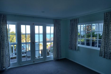 Photo of property in 71b Rosecamp Road, Beach Haven, Auckland, 0626