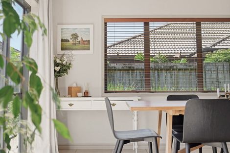 Photo of property in 20 Ohope Place, Papamoa Beach, Papamoa, 3118