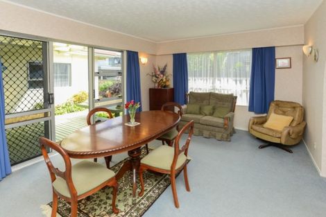 Photo of property in 63 Trent Street, Taradale, Napier, 4112