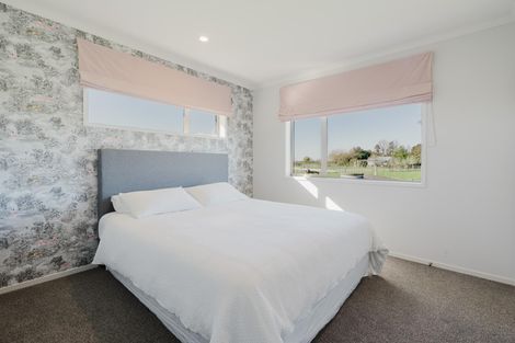 Photo of property in 347a Bedford Road, Te Kowhai, Hamilton, 3288