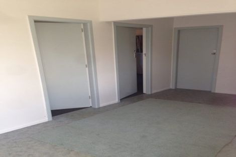 Photo of property in 7 Tensing Place, Sockburn, Christchurch, 8042