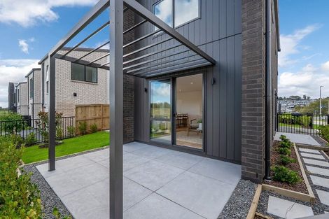 Photo of property in 19 Karamu Street, Flat Bush, 2019