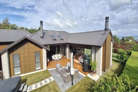 Photo of property in 21f Te Waerenga Road, Hamurana, Rotorua, 3096