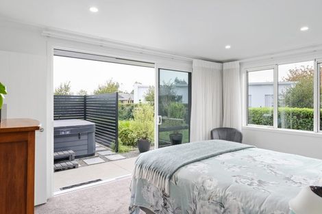 Photo of property in 683 Beechey Street, Pirongia, 3802