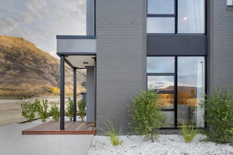 Photo of property in 30 Alpine Avenue, Hanmer Springs, 7334