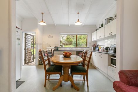 Photo of property in 52 Hill Street, Onehunga, Auckland, 1061