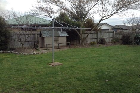 Photo of property in 10 Longfields Road, Brightwater, 7022