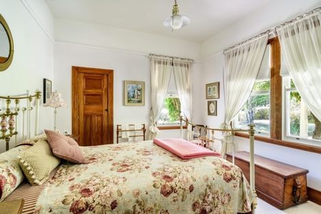 Photo of property in 1971 Moutere Highway, Upper Moutere, 7175