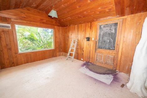 Photo of property in 162 Waiaua Road, Hihi, Mangonui, 0494