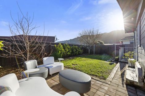 Photo of property in 59 Pasadena Crescent, Totara Park, Upper Hutt, 5018