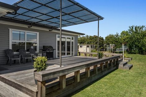 Photo of property in 12 Kiwi Street, Whakatane, 3120