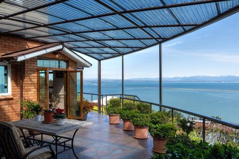 Photo of property in 10a Jollie Street, Marybank, Nelson, 7010