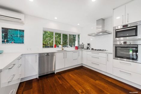 Photo of property in 2/12 Wolsley Avenue, Milford, Auckland, 0620