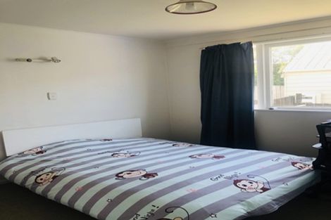 Photo of property in 4/1a Becroft Drive, Forrest Hill, Auckland, 0620