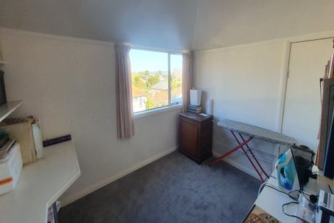 Photo of property in 103 Graham Street, Thames, 3500