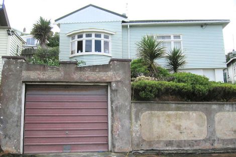 Photo of property in 32 Beach Street, Island Bay, Wellington, 6023