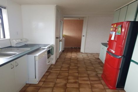 Photo of property in 1 Waitara Place, Tokoroa, 3420