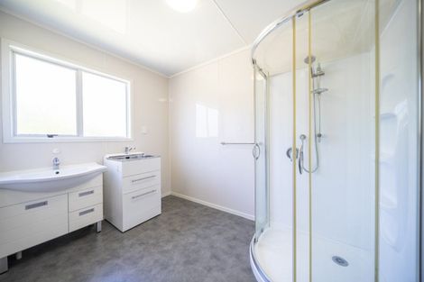 Photo of property in 233 Milford Road, Te Anau, 9600