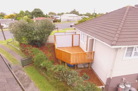 Photo of property in 18 Marchant Street, Putaruru, 3411