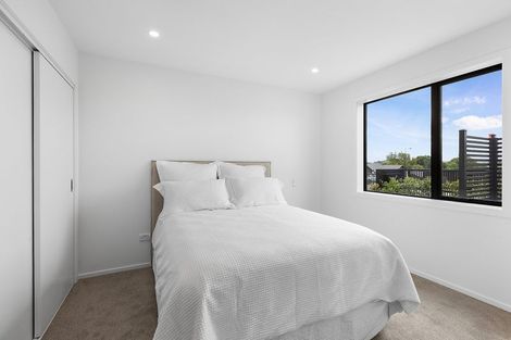 Photo of property in 7 Camellia Court, Palmerston North, 4414