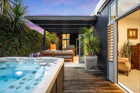 Photo of property in 20 Tohora Crescent, Omaha, Warkworth, 0986